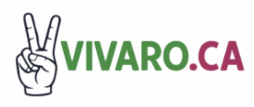 VIVARO CASINO